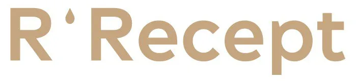 R'Recept - Акции