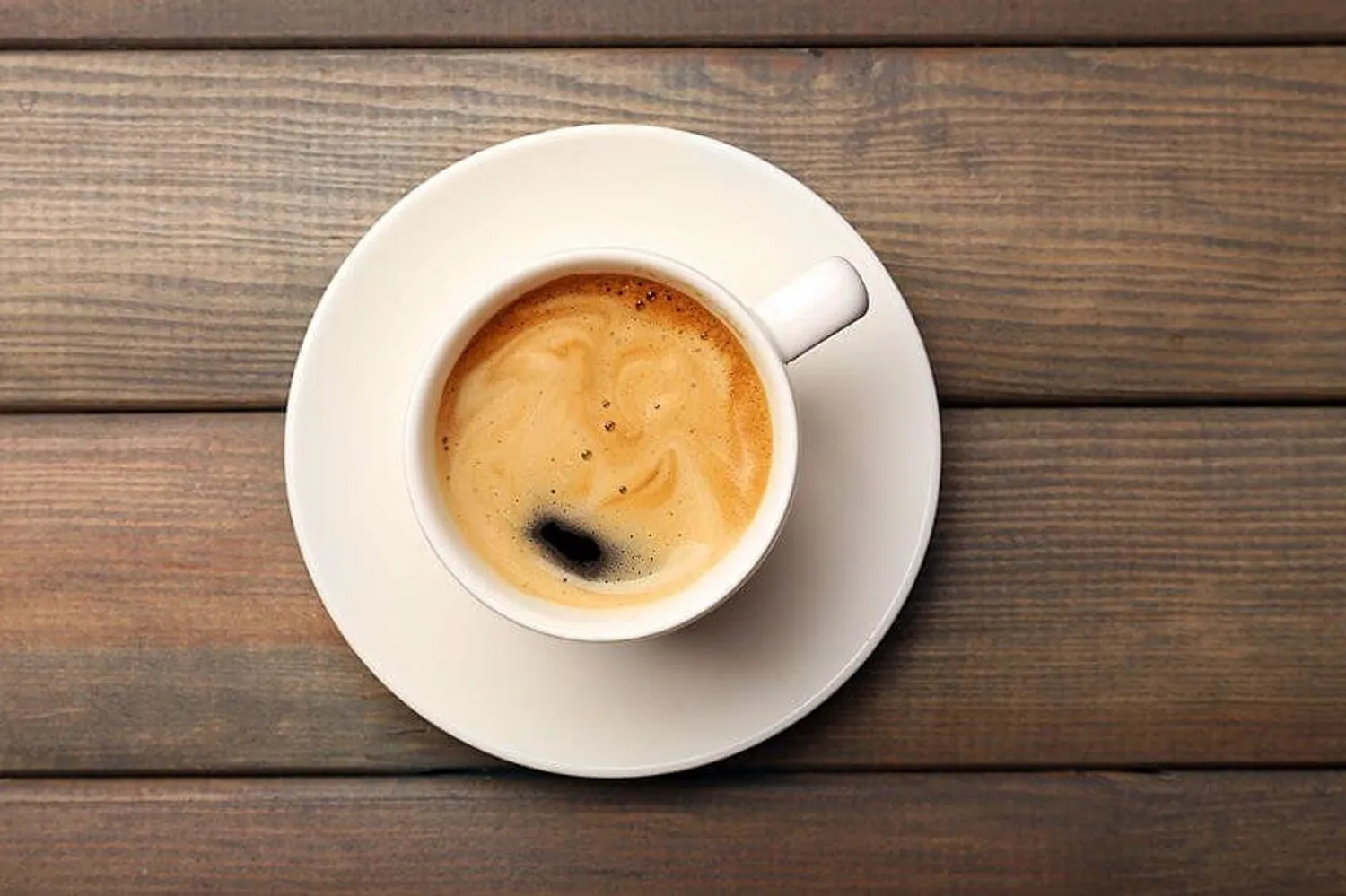 R'Recept - Американо 200 мл