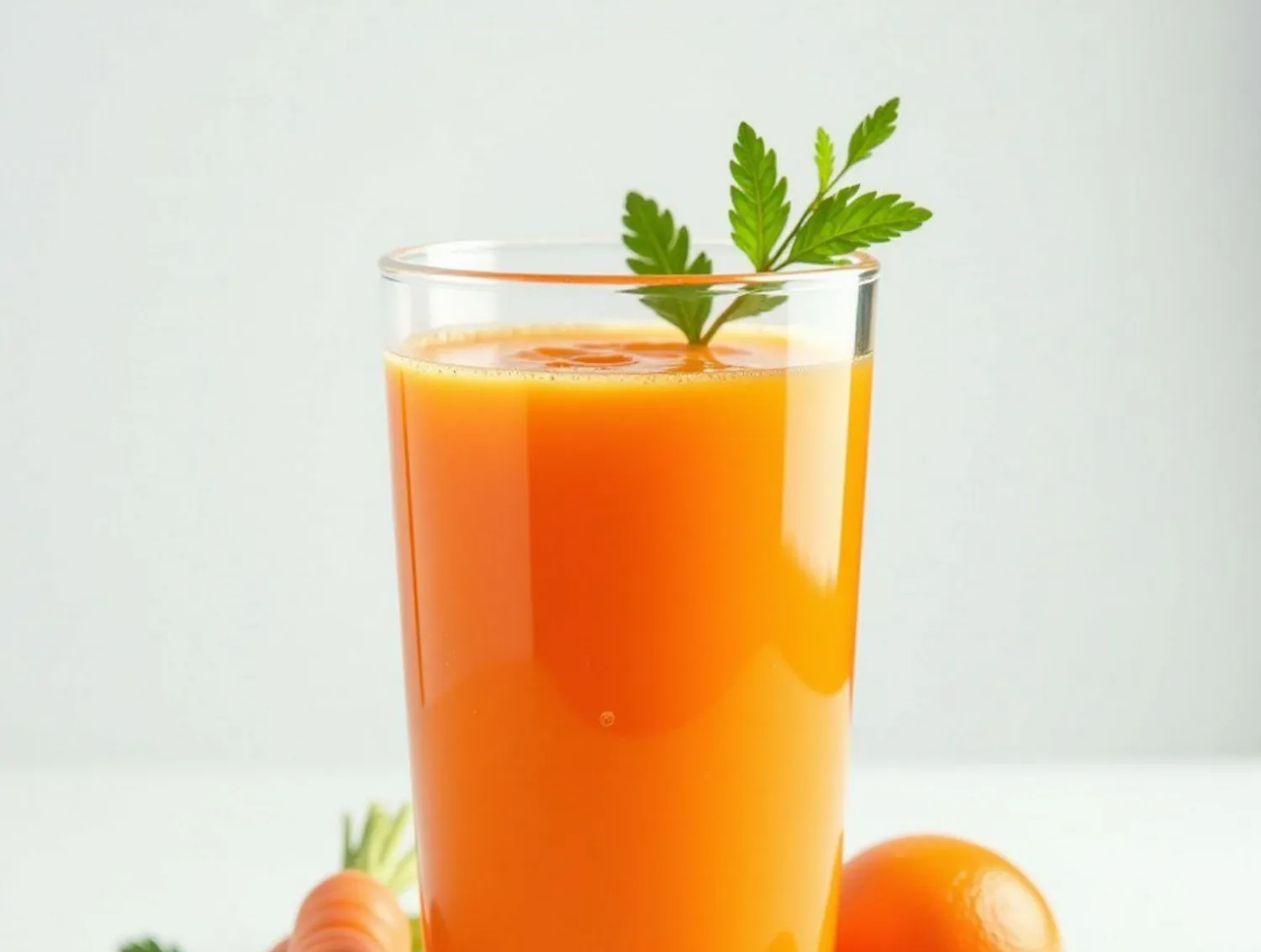 R'Recept - Фреш мульти овощной