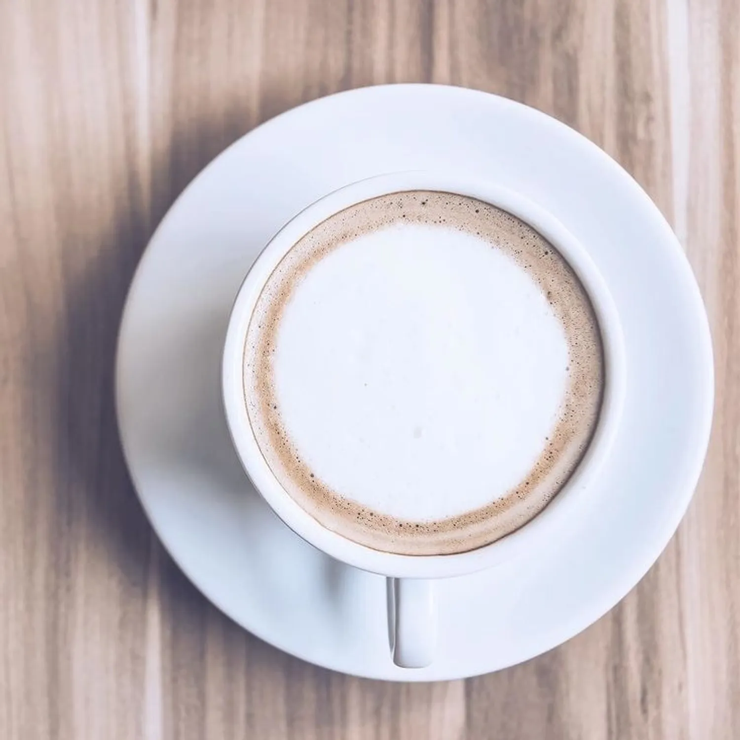 R'Recept - Латте 300 мл